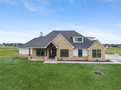 7822 Mathis Creek Dr, Bryan, TX, 77808