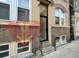 512 26th St #B, Union City, NJ 07087