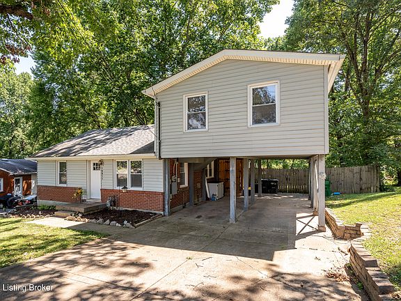 2nd image of 10811 Alberta Dr