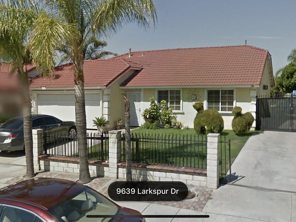 1st image of 9652 Larkspur Dr