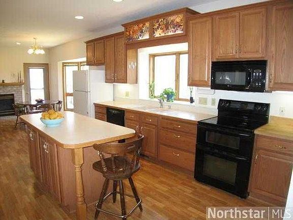 3rd image of 1222 Cannon Valley Dr