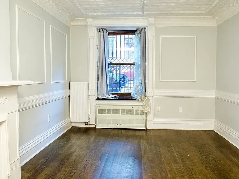 277 W 132nd St #GARDEN — Photo 6