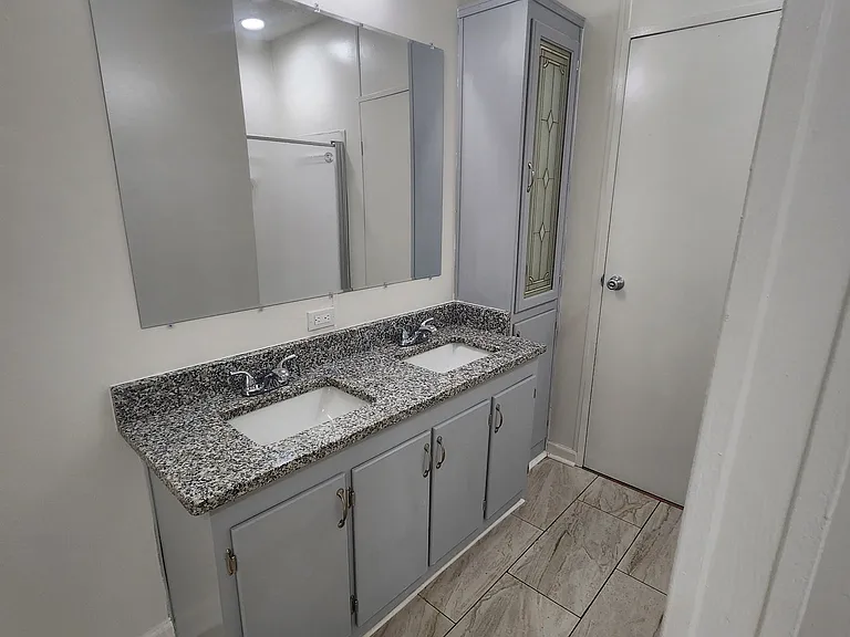 237 Black Bottom Rd — Photo 12