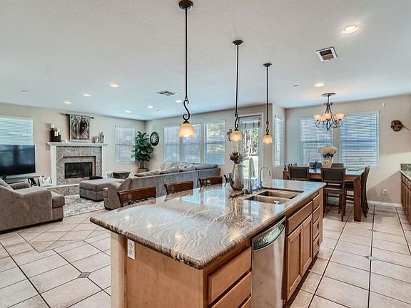 2nd image of 11260 Lalani Dr
