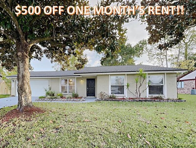 1st image of 1737 Gumtree Dr