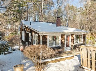 22 Mill Pond Rd, Pembroke, MA 02359