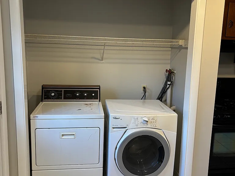394 Porters Point Rd #A — Photo 4