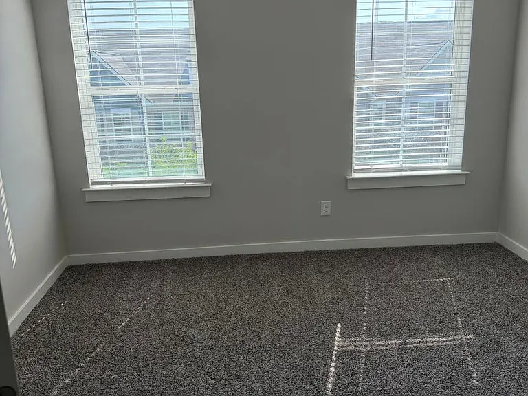2021 Hardwick Pvt Ln — Photo 13