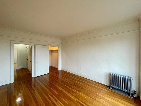 4th image of 101 Cervantes Blvd APT 301