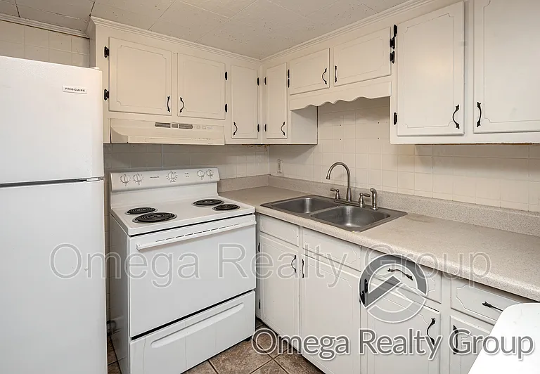 1505 7th Ave S #13 — Photo 13