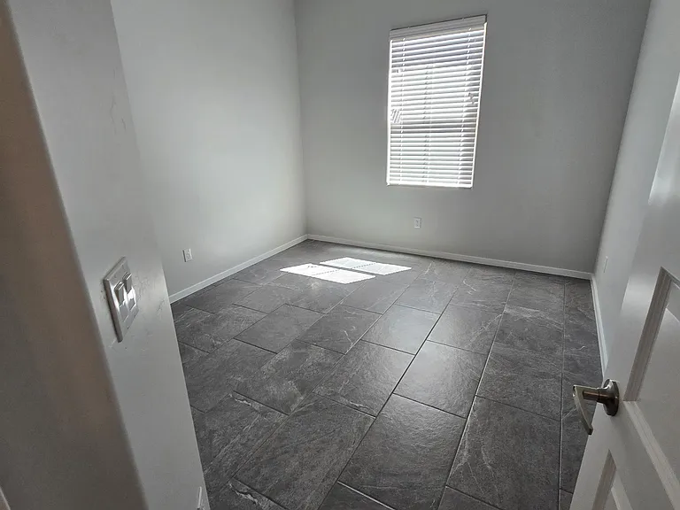 6317 Rosemary Rd — Photo 39