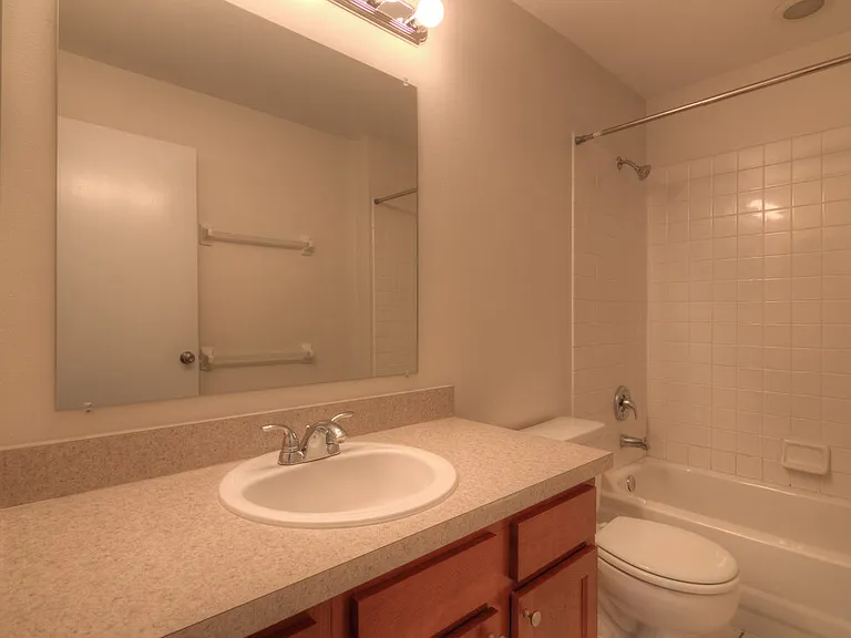 8344 Fort Thomas Way — Photo 16