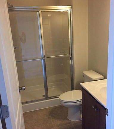 3rd image of 4816 Six Forks Dr