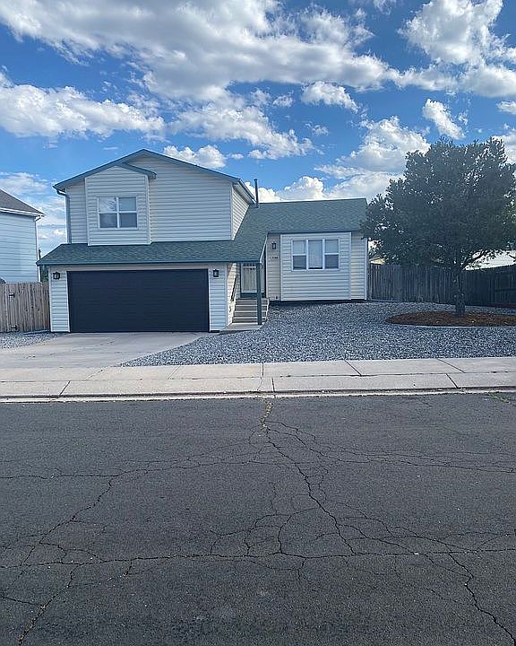 2nd image of 7260 Alpenwood Way