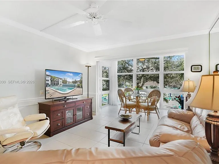 1501 S Ocean Blvd #214 — Photo 6