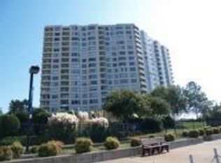 7501 River Rd APT 9D, Newport News, VA 23607