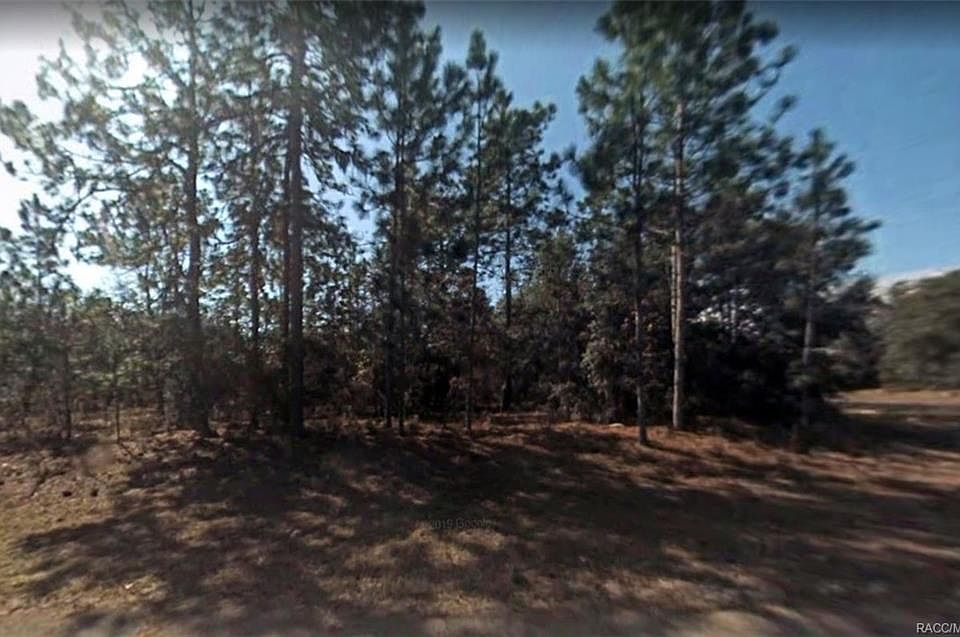 2nd image of 422 W Parrot Pl