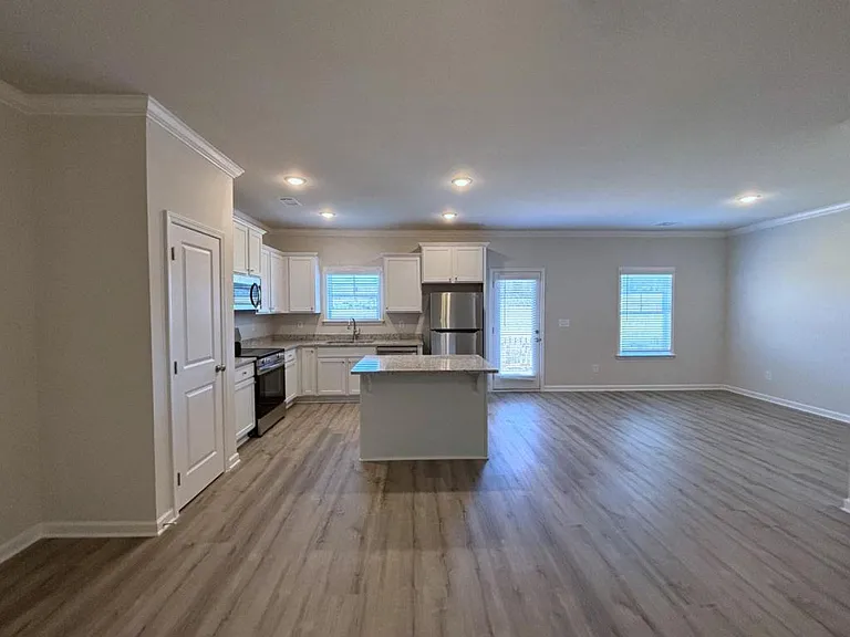 244 Harvest Ridge Ln #C — Photo 4