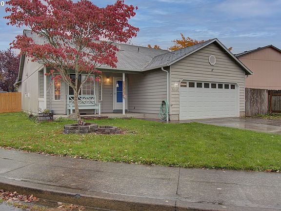 2nd image of 8509 NE 153rd Ave