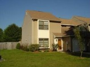 24 Morton Ct, East Brunswick, NJ