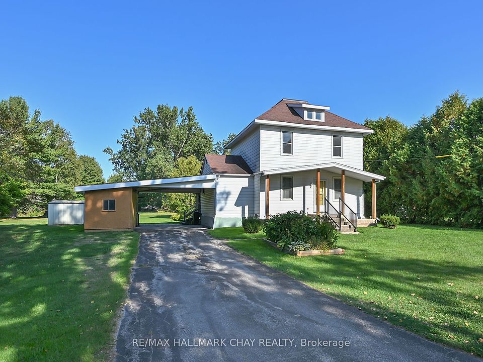1st image of 213 Dominion Dr