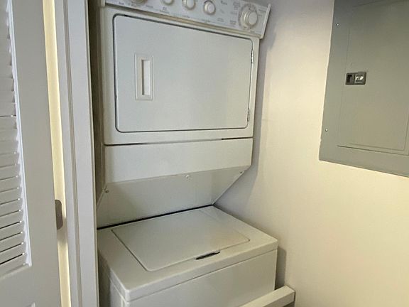 2nd image of 3770 E New York St APT 117