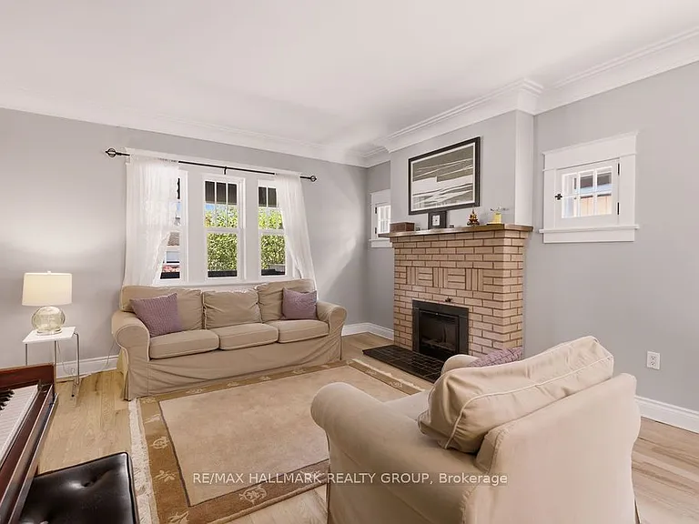 94 Marlborough Ave — Photo 6