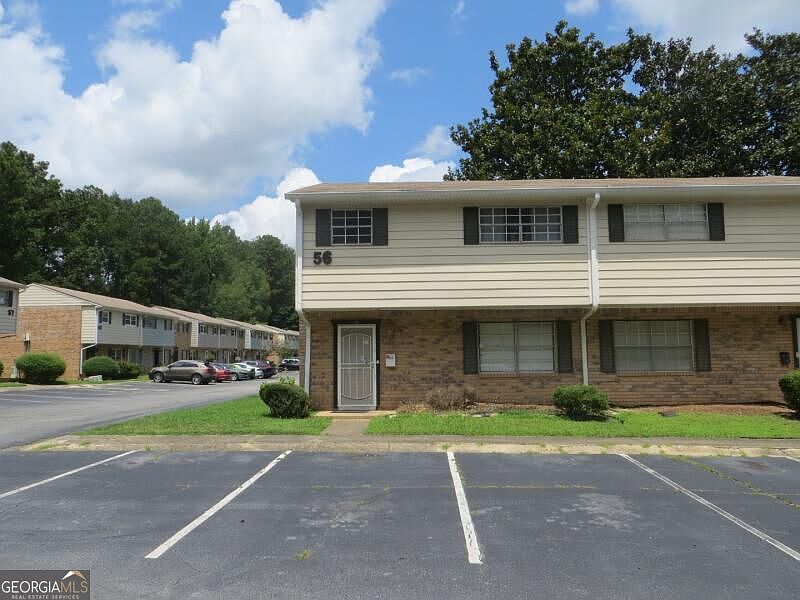 1st image of 4701 Flat Shoals Rd Unit 56A