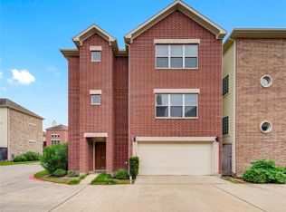 11603 Main Cedar Dr, Houston, TX 77025