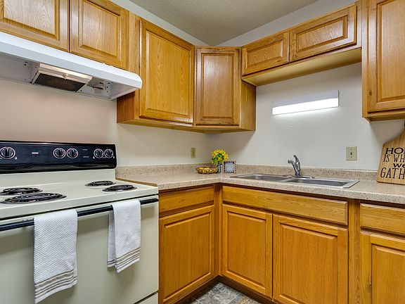 4th image of 512-514 30th Ave N #514-24