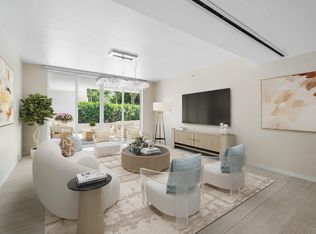 1, Boca Raton, FL 33432