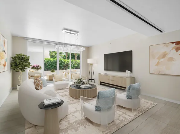 200 SE Mizner Boulevard #209, Boca Raton, FL 33432