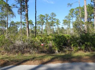 28372 Plato Dr, Punta Gorda, FL 33955