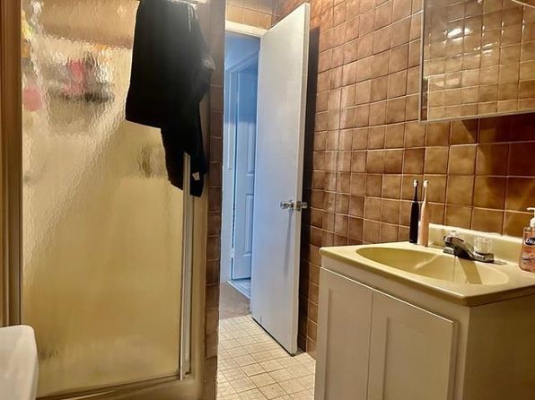 laredo-texas-250998183 picture