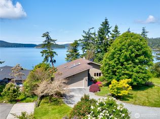 16004 Snee Oosh Rd, La Conner, WA 98257