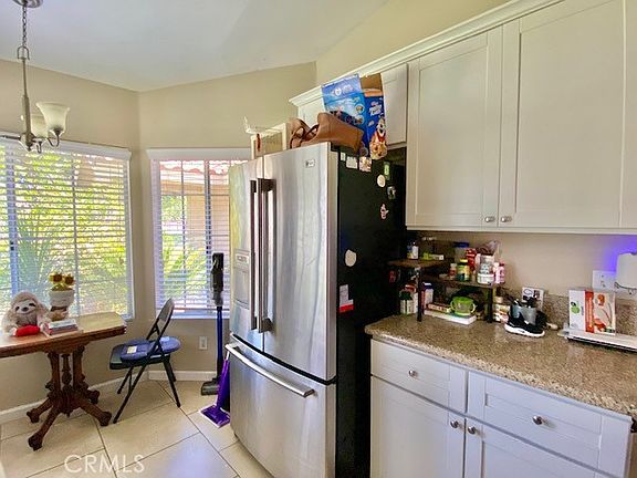 4th image of 30638 Lake Pointe Dr