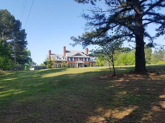 2nd image of 12710 Whispering Pines Dr