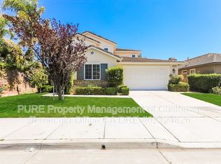 45718 Cloudburst Ln, Temecula, CA 92592