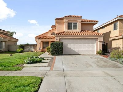 10431 Beryl Ave, Mentone, CA, 92359