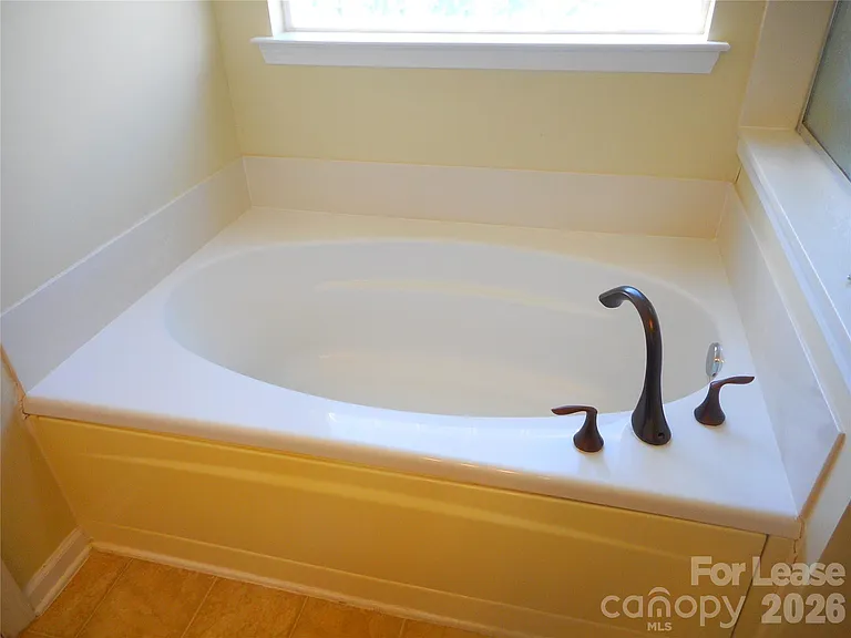 5722 El Campo Ct — Photo 23