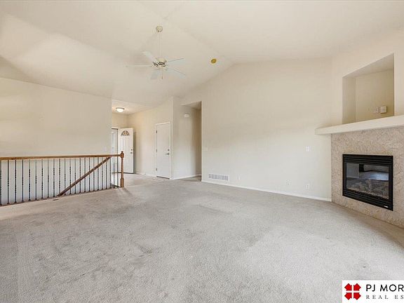 4th image of 7306 Michelle Ave