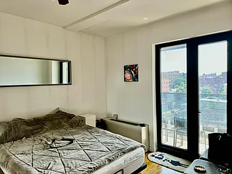 Rented by Highline Residential