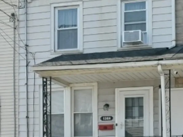 138A Mercer St, Phillipsburg Town, NJ 08865