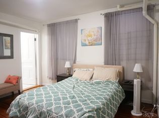 172 Commonwealth Ave #13, Boston, MA 02116