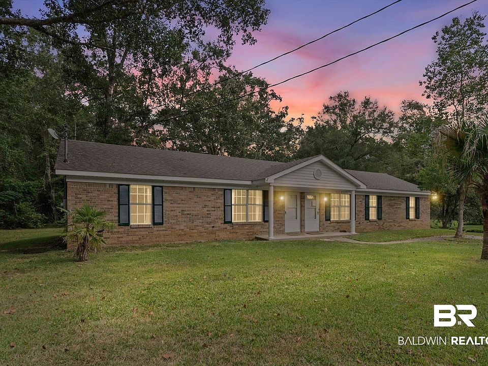 1st image of 14165 River Oaks Dr #A & B