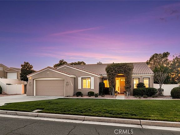 4th image of 4683 Viaggio Cir