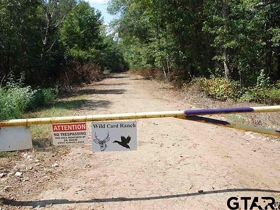 3rd image of 0 County Road 4621