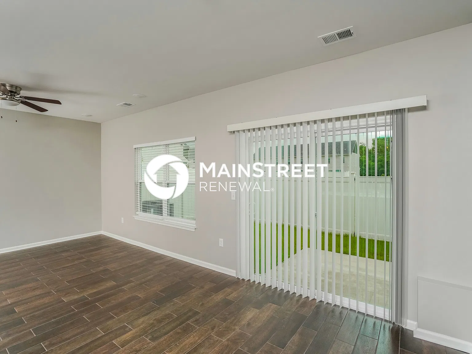2087 Paddle Wheel Dr — Photo 3