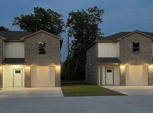 4403 Holland St, Orange, TX 77630
