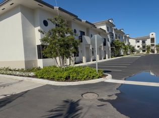 564 E 19th St #309, Hialeah, FL 33013